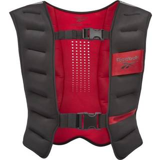 Reebok Strength Series Vægtvest - 10Kg
