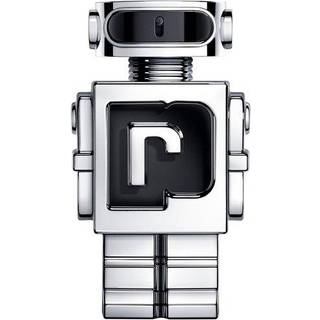 Rabanne Phantom Eau De Toilette 50 ml