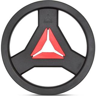 Reebok Delta Rep Discs 25 mm Vægt 5 kg