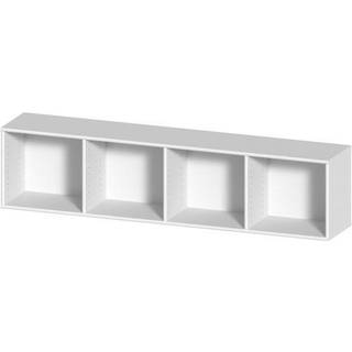 Mistral - Modul 104 - Antracit