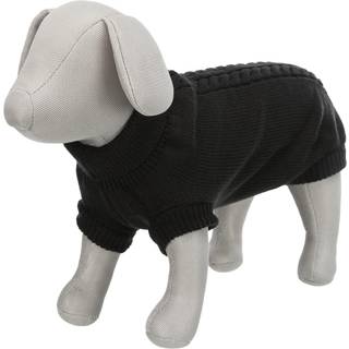 kenton pullover S 40cm