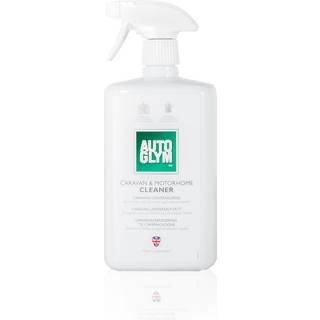 Autoglym Caravan & Motorhome Cleaner 1 Ltr.