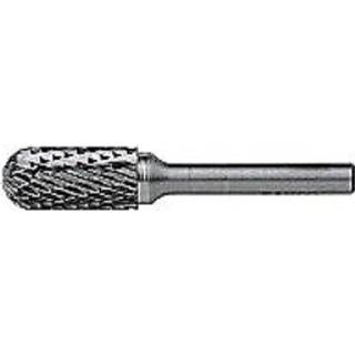 BAHCO C0820M06X Rotary Burr
