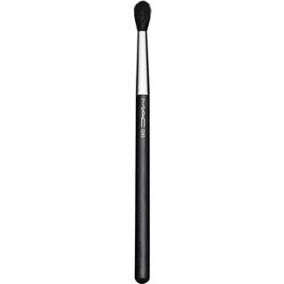 MAC 224S Tapered Blending Brush