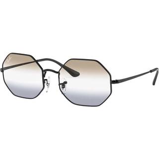 Ray-Ban Octagon - RB1972 002/GB 5419