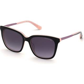 Sunglasses Guess GU7752 01B