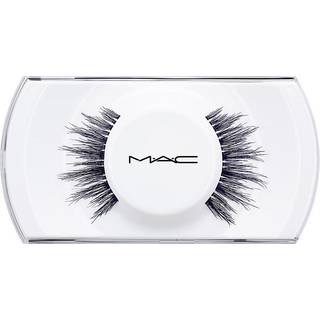 MAC Cosmetics Lash Falske øjenvipper 88 STUNNER LASH 1 stk. - 1 stk.