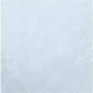 selvklæbende gulvbrædder 5,11 m² PVC marmor hvid