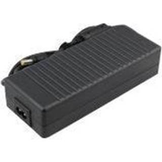 CoreParts Battery - power adapter - 135 Watt