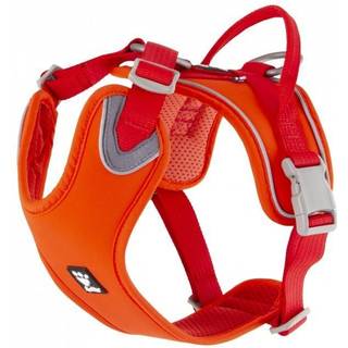 Hurtta Weekend Warrior ECO Hedge hundesele XS-XL