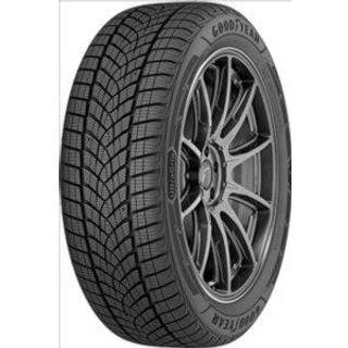 Goodyear UltraGrip Performance + SUV ( 295/40 R21 111V XL EVR )