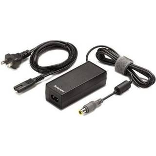 IBM AC-Adapter 20V 65W 3-Pin