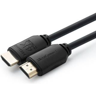 HDMI A - A 2.0 cable 0.5m