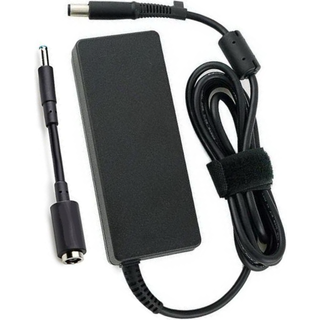 CoreParts Battery