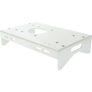 Axis Pole Mount Plate For Mains Adaptor PS24