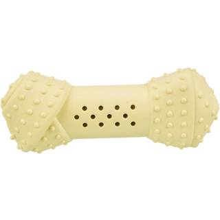 Junior Cooling Bone