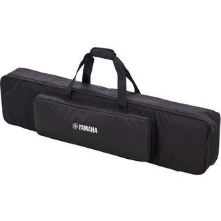 Yamaha SC-KB850 Taske til P-45 / P-125