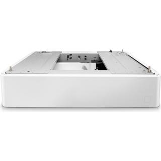 HP PageWide A3 550-sheet Paper Tray
