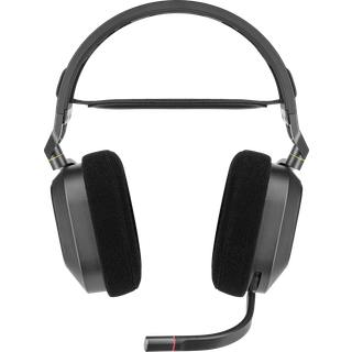 Corsair HS80 RGB Wireless Premium Gaming Headset