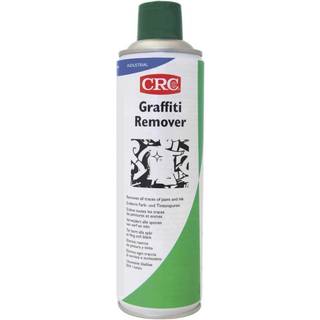 CRC Graffitifjerner, 400 ml
