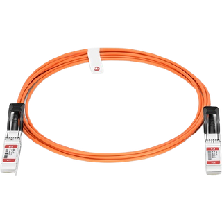 CISCO Module/10GBASE Active Optical SFP+ Cable