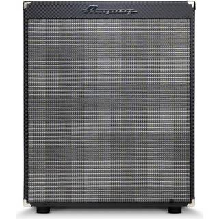 Ampeg Rocket Bass RB-210 Combo Forstærker