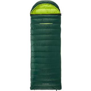 Nordisk Tension Brick 600 Sovepose - Scarab - Str: Medium