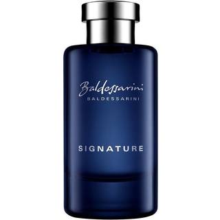 Baldessarini Signature Eau de toilette 90 ml