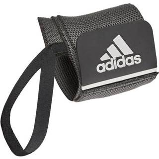 Adidas Universal Support Wrap - Lang