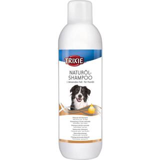 Trixie Macadamia Hundeshampoo - 1 L