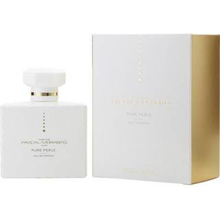 Pascal Morabito Pure Perle Eau de Parfum til kvinder 100 ml - 100 ml
