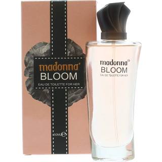 Madonna Bloom Edt 50ml