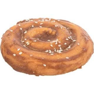 Denta Fun Kanelsnegl