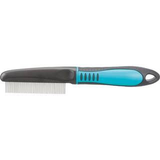 Trixie Comb fine teeth