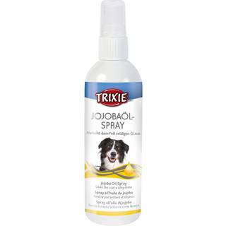 Trixie Jojoba Oil Spray 175 ml