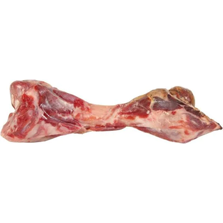 Trixie Ham bone 24 cm 390 g