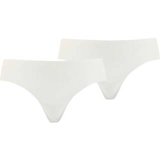 Puma 2-pak Seamless String - Lightpink - Small