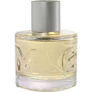 Mexx Woman Eau de toilette 60 ml