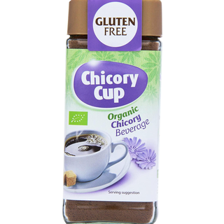 Rømer Chicory Cup alternativ kaffe Ø - 100 g.