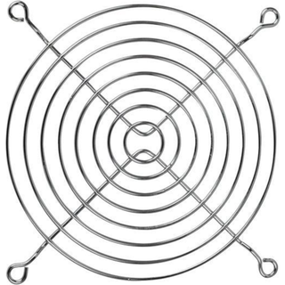 Arctic Fan Grill - 120mm