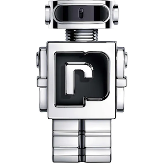 Rabanne Phantom Eau de Toilette til mænd 100 ml - 100 ml