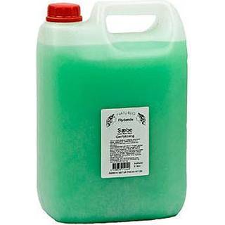 Rømer flydende Håndsæbe aloe vera - 5 L.