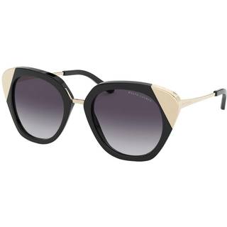 Ralph Lauren 0RL 8178 50018G 50