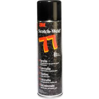Spraylim 77, 500 ml