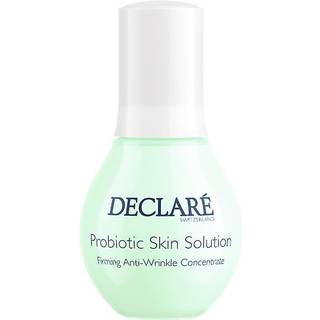 Declaré Hudpleje Probiotic Skin Solution Firming Anti-Wrinkle Concentrate 50 ml (6.780,00 kr / 1 l) - 50 ml