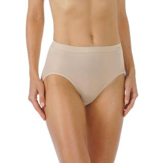 Emotion Waist Pants