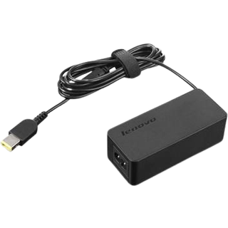 Lenovo 45W.20VDC.3P.WW.LTN