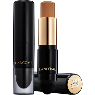 Lancôme Teint Idole Ultra Wear Stick Foundation Stick med applikator Skygge 460 Beige Canelle 9 g - 9 g