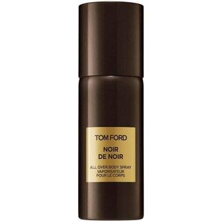 Tom Ford Noir de Noir Body Mist 150 ml