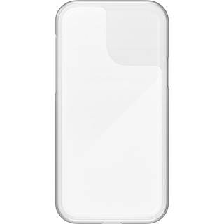 Quad Lock Poncho Cover-Apple Iphone 12 Pro/12
